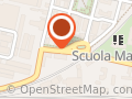 Scuole Pubbliche - Scuole Per L'Infanzia - Gallina