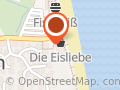 Strandcafé SeeStern