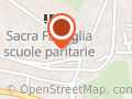 Pablo Farias - Liutaio