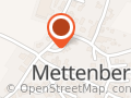 Ferienwohnung Mettenberg Kapelle