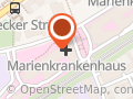 Herr Matthias Pietrek