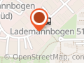 Bartsch Alarm + Sicherheitstechnik GmbH