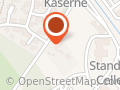 Hausdienstleistung Oliver Prange Inh. Oliver Prange
