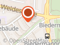 Feensupport Hamburger Internetmarketing