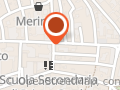 Cooperativa Iride (Srl)