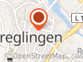 Bäckerei Hein