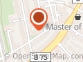 Ali Norouzi
