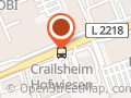 KRT Crailsheim GmbH