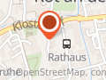 DRK Ortsverein Rot an der Rot