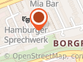 MAKS Gebäudereinigung GbR