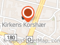TANDLÆGE SØREN ZEDLITZ MIKKELSEN ApS