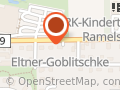 Ulrike Eltner-Goblitschke