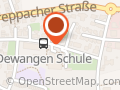 Wellandhalle