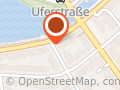 HireWorks GmbH