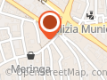 Pizzeria L'Arte Della Pizza