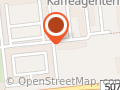 City Køreskolen