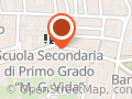 Lae Di Sbrosi Paolo & C. Sas
