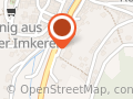 Promediz Creglingen