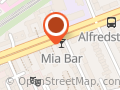 Bar Mia