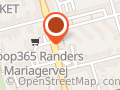 Randers Isolering A/S