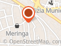 Pizzeria La Pendola