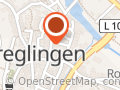 Bäckerei Hein