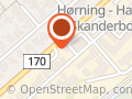 Tømrerfirmaet Søren Vægter
