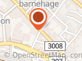 Per Stadheim
