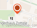 PERSUS Personal GmbH - Niederlassung Crailsheim