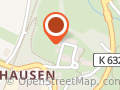 Klostercafe Brunshausen