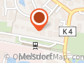 Dentallabor Fördebiss GmbH