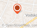 Vodskov EDB Service