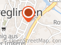 Creglinger Bestattungsinstitut GbR
