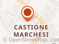 Corro' Daniele