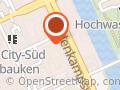 CleverPush GmbH