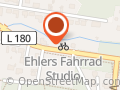 Ehlers e.