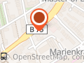 NZ Fahrschule