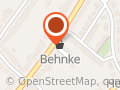 Behnke Rudolf
