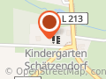 Freiwillige Feuerwehr Sahrendorf