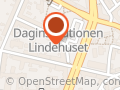 Midtbyens Fysioterapi