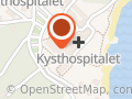 Ortopediteknikk AS - Stavern