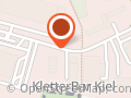 Die Villa - Psychosoziale Kinder- und Jugendhilfeeinrichtung GmbH