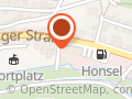 Getränkemarkt