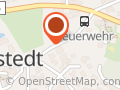 Peerstall