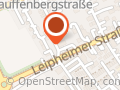 Lenzenhuber Immobilien