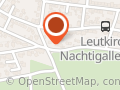 Gravierwerkstatt Unseld