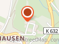 Cafe Klosterhof