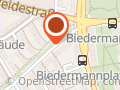 Ladestation - Stromnetz Hamburg GmbH