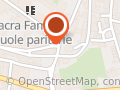 Scuole Pubbliche / Scuole Per L'infanzia / S. Giorgio