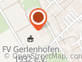 Schuetzenlust Gerlenhofen e.V.
